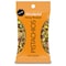 Wonderful Pistachios No Shell Honey Roasted Pistachios 2.25 oz., PK24 HR0146A25M - alternate 2